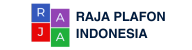 RajaplafonIndonesia