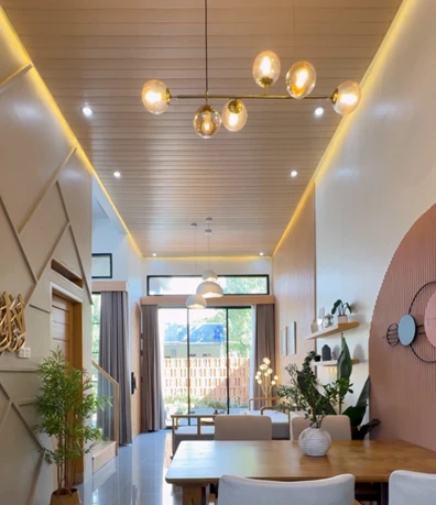 The game with our new additions!