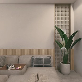 The game with our new additions!