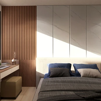 Tradional interior adalah sebuah gaya interior local culture bercampur dengan elemen 