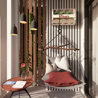 The game with our new additions!