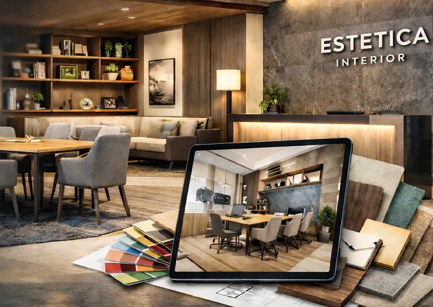 Get Ready for our new Bold Collections!