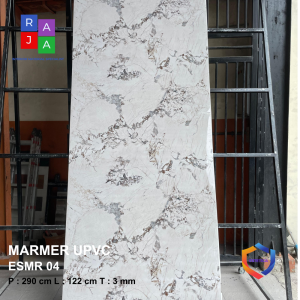 ESMR 04