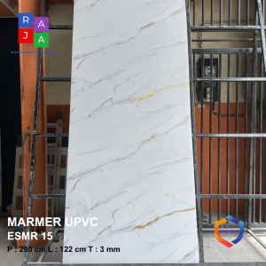 ESMR 15