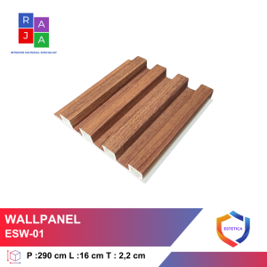 ESW-01