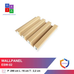 ESW-02