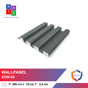 ESW-03