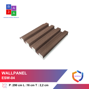 ESW-04