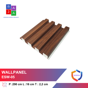 ESW-05