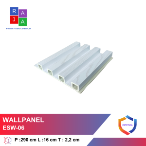 ESW-06