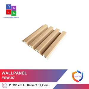 ESW-07