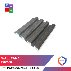 ESW-08