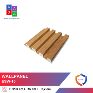 ESW-10