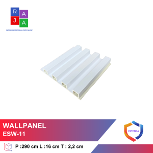 ESW-11
