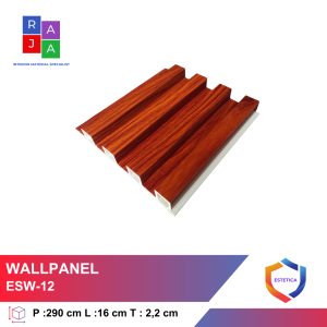 ESW-12
