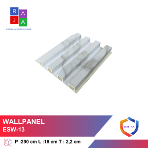 ESW-13