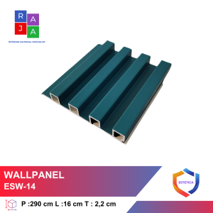 ESW-14