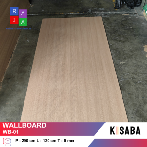 WB-01