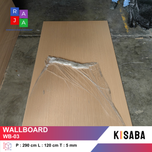 WB-03