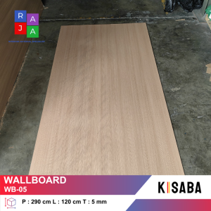 WB-05