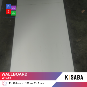 WB-13