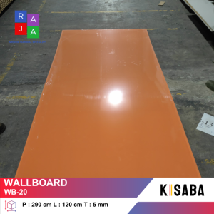 WB-20