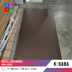 WB-JS02