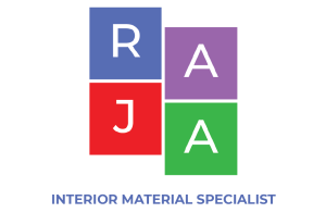 logo main