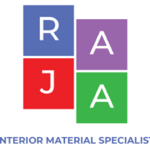 logo main
