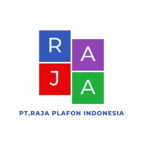 logo main