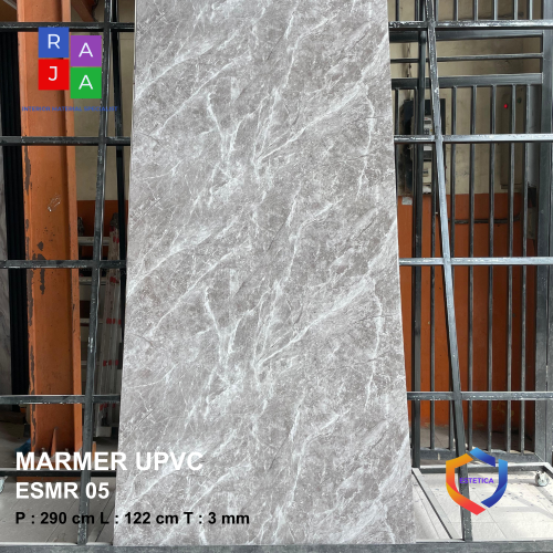 ESMR 05