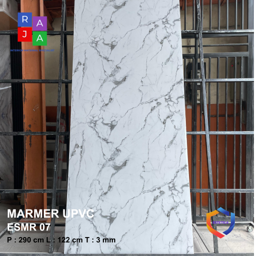 ESMR 07