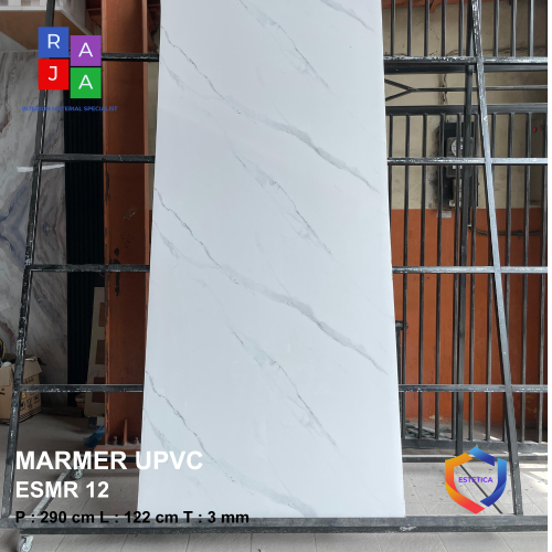 ESMR 12