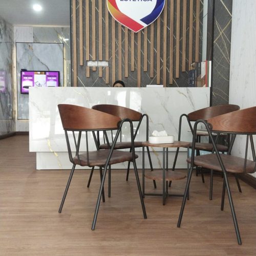 KEMANG BOGOR
